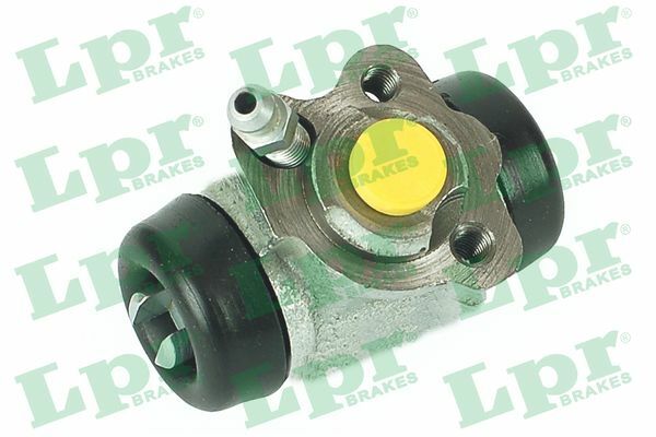 Cylinderek hamulcowy 4088 LPR