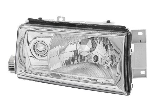 Reflektor 1AJ 010 202-041 HELLA