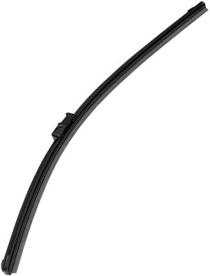 Pióro wycieraczki 9XW 197 765-241 HELLA