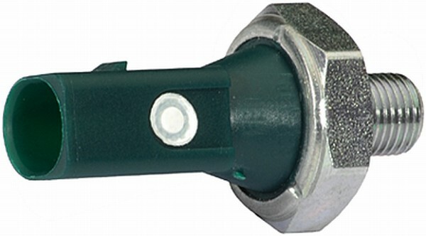 Włącznik ciśnieniowy oleju 6ZL 008 280-001 HELLA