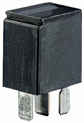 Przekaźnik 4RA 007 813-011 HELLA