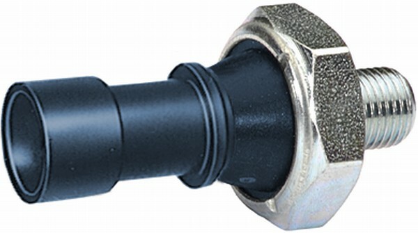 Włącznik ciśnieniowy oleju 6ZL 008 780-011 HELLA