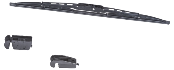 Pióro wycieraczki 9XW 178 878-161 HELLA