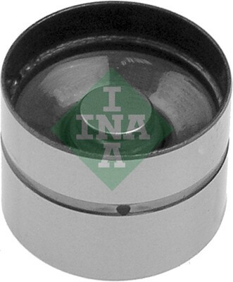 Popychacze zaworowe 420 0041 10 INA