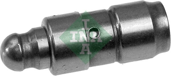 Popychacze zaworowe 420 0098 10 INA