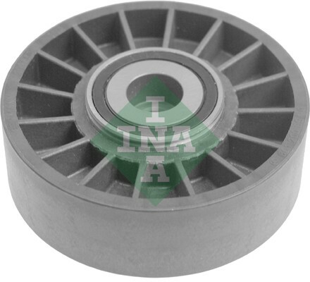 Rolka 531 0718 10 INA