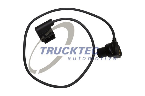 Czujnik, pozycja wałka rozrządu 08.17.013 TRUCKTEC AUTOMOTIVE GMBH