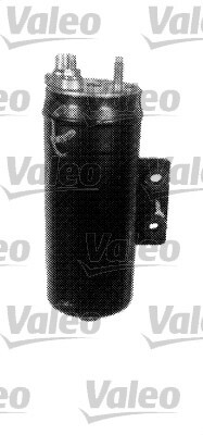 Osuszacz klimatyzacji 509403 VALEO