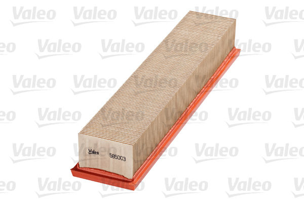 valeo 585003