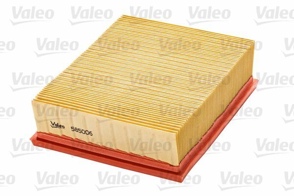 valeo 585006