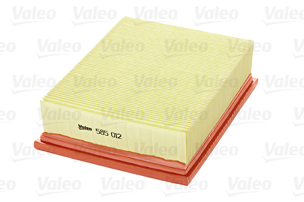 valeo 585012