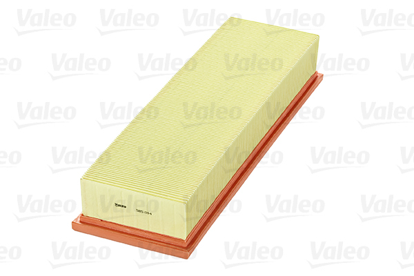 valeo 585014