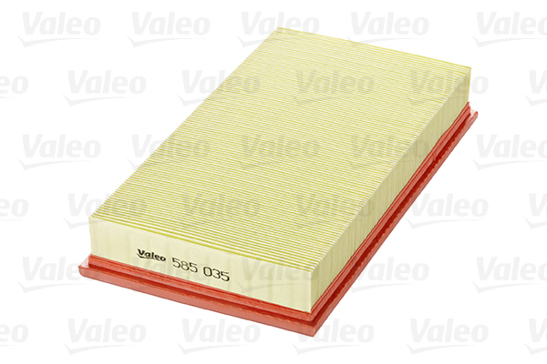 valeo 585035