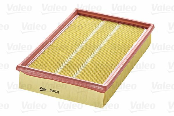 valeo 585039