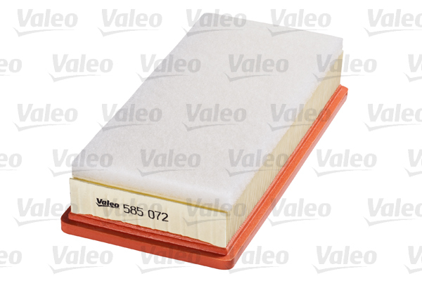 valeo 585072