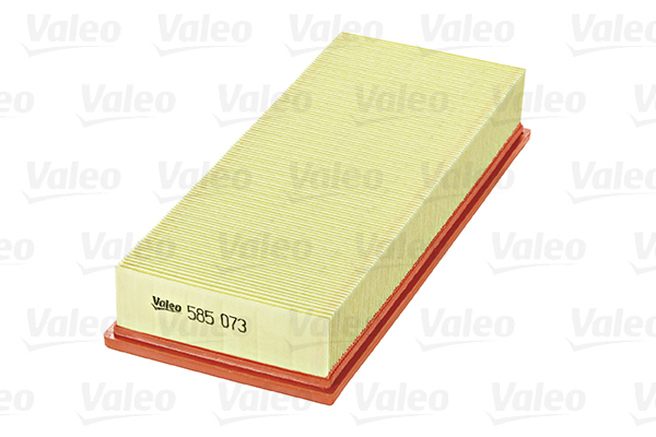 valeo 585073