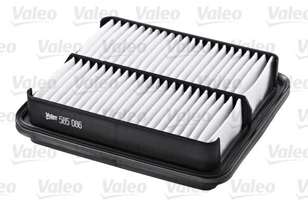 valeo 585086