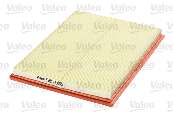 valeo 585088
