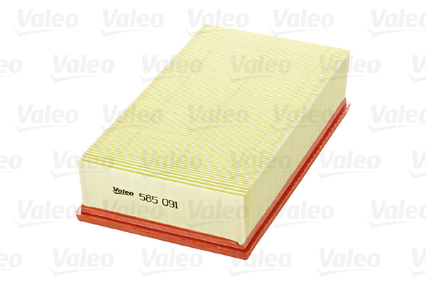 valeo 585091