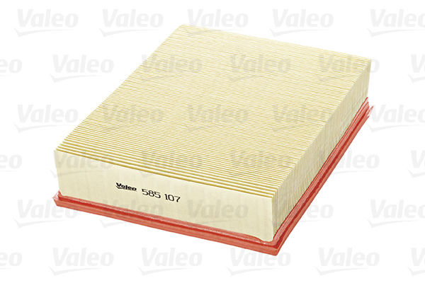 valeo 585107