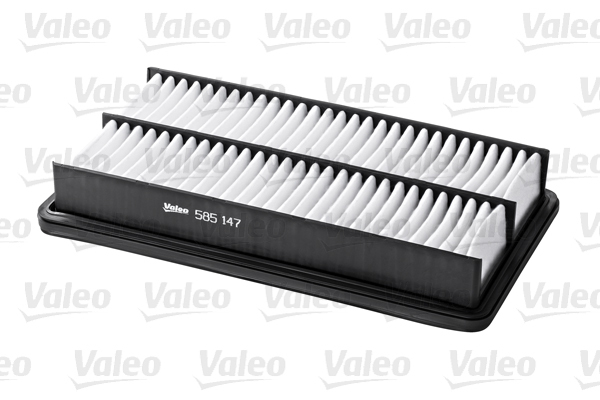 valeo 585147