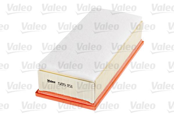 valeo 585151