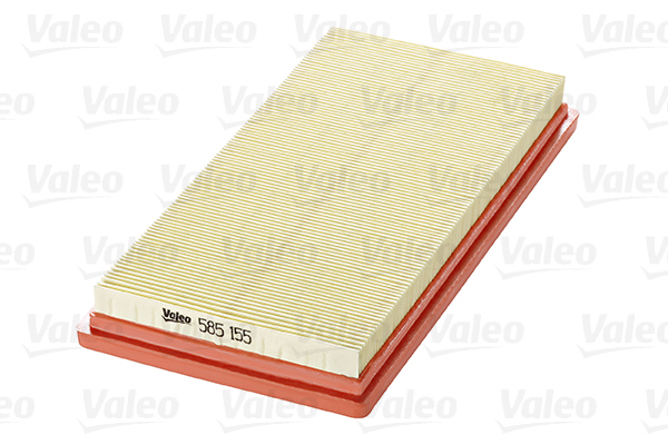 valeo 585155