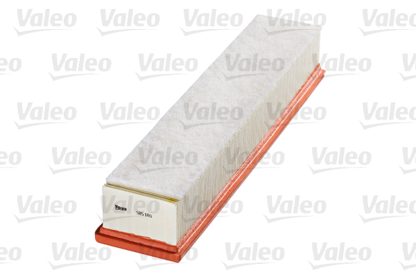 valeo 585180