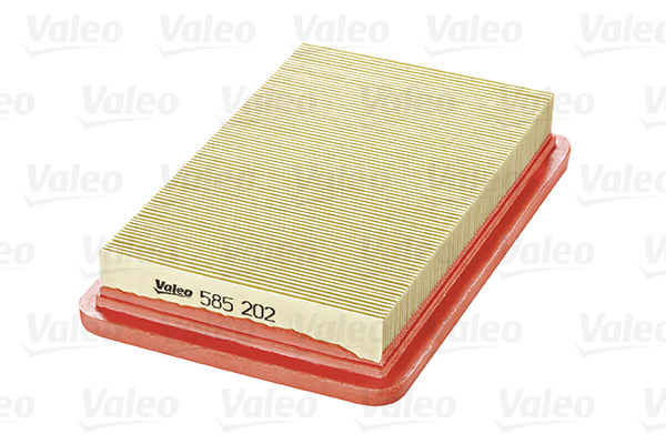valeo 585202