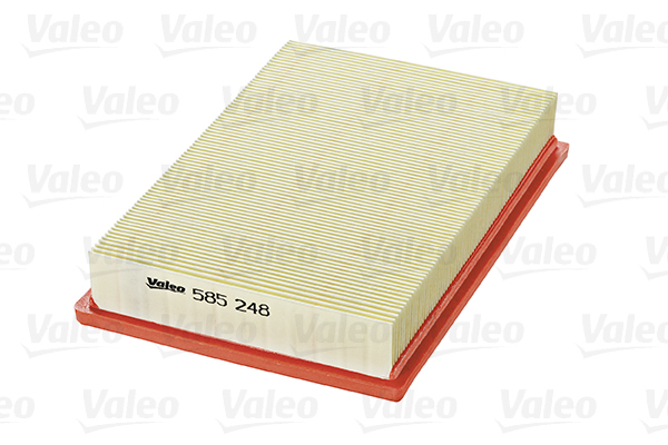 valeo 585248