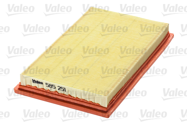 valeo 585251