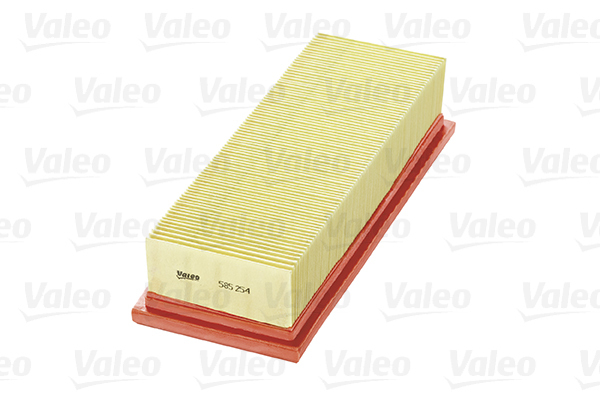 valeo 585254