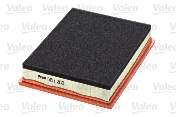valeo 585260