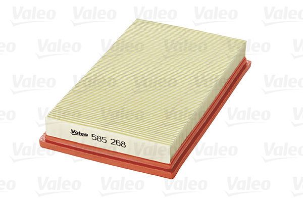 valeo 585268
