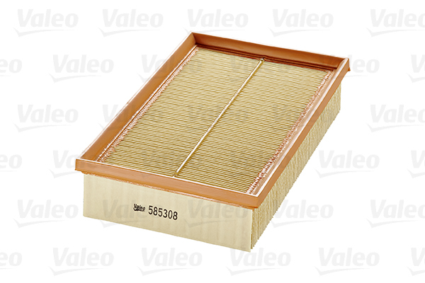 valeo 585308