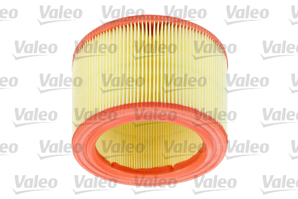 Filtr powietrza 585600