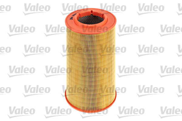 valeo 585614