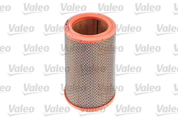 valeo 585629