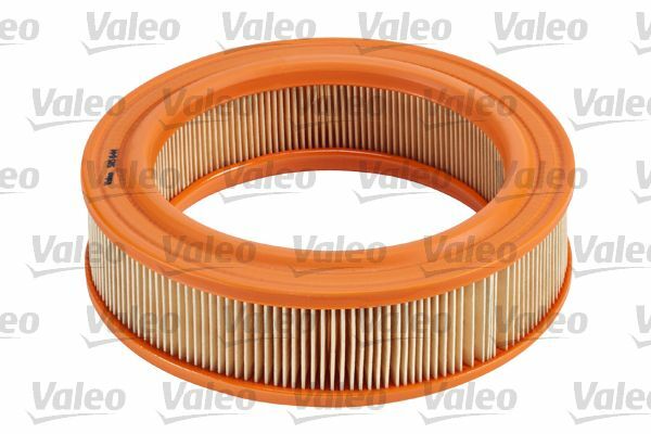 valeo 585644