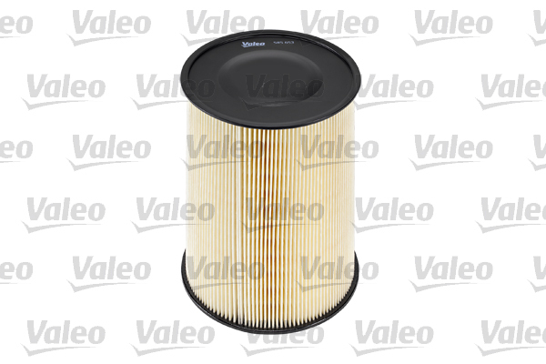 valeo 585653