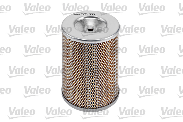 valeo 585655