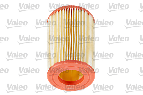 Filtr powietrza 585660