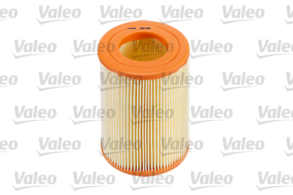 valeo 585681