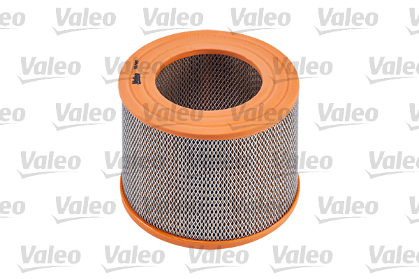 valeo 585685