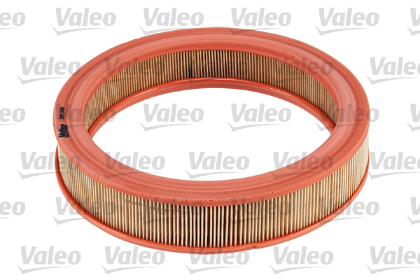 valeo 585686