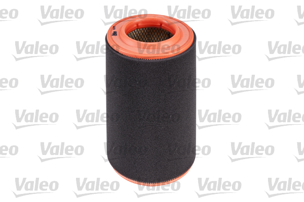 valeo 585695