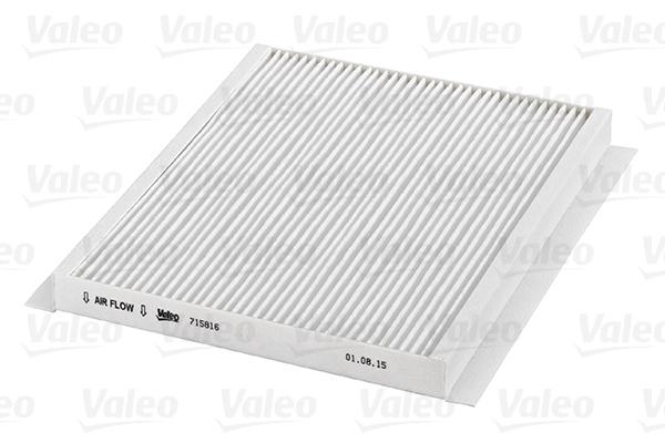 valeo 715816