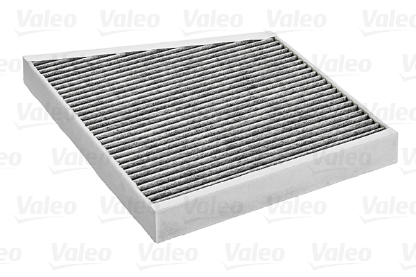 valeo 698741