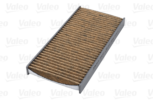 valeo 701010