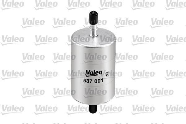 valeo 587001